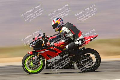 media/Apr-12-2025-Race Pace (Sat) [[9230add55f]]/Vested/7-Turn 3 Inside (2pm)/